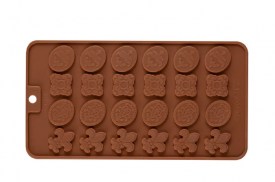 Molde slim vintage flor de lis (1).jpg